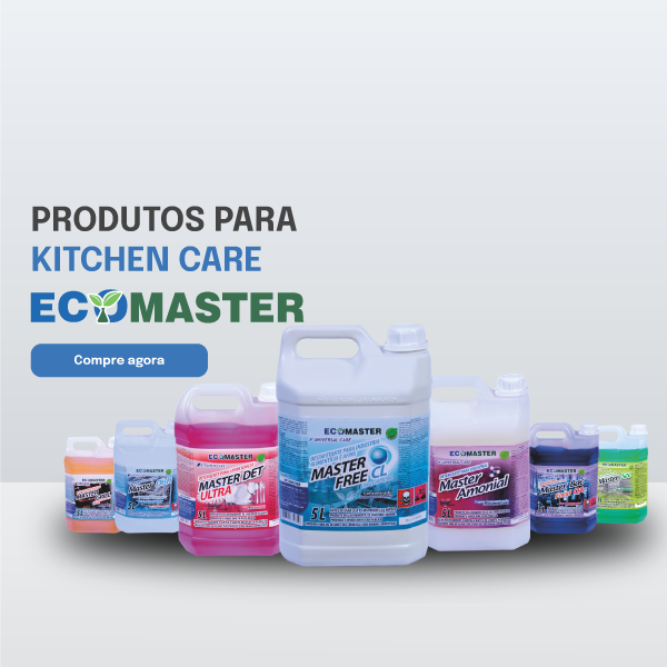 Provale-Banner-Ecomaster-Mobile-vs2