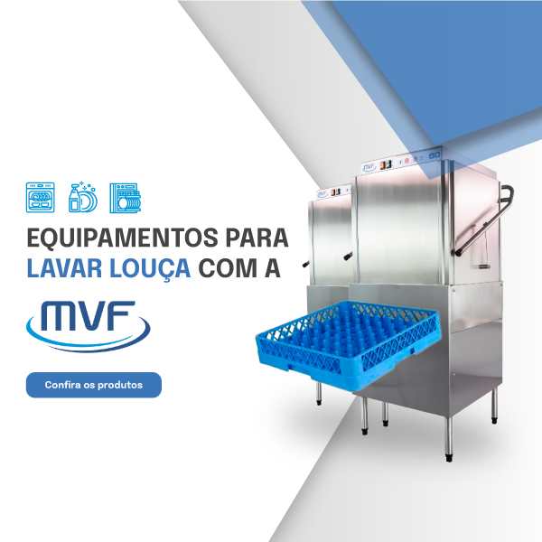 Provale-Banner-Mobile-MVF-Lavadoras