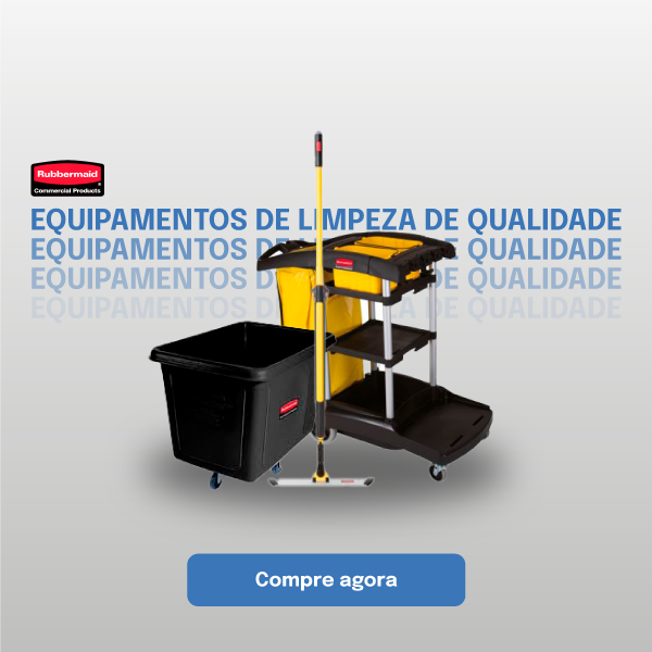 Provale-Banner-Mobile-Rubbermaid