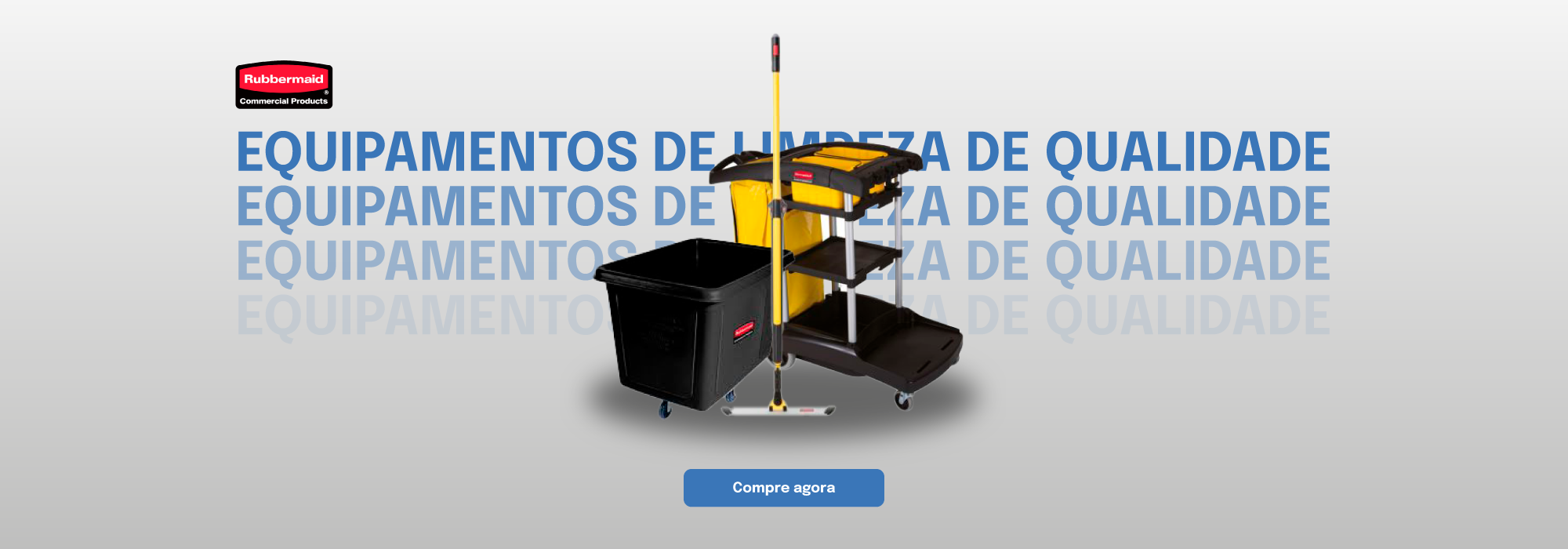 Provale-Banner-Rubbermaid