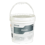 ASSURE