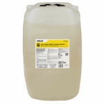 Chlorine Bleach