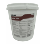 Soilax