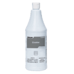 ecoshine