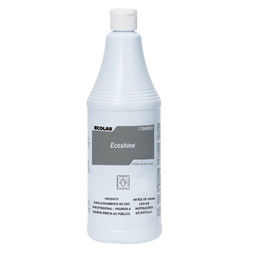 ecoshine