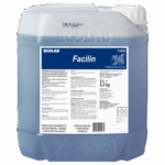 Facilin