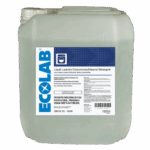 Neutral Detergent