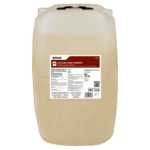 Liquid_Laundry_Builder