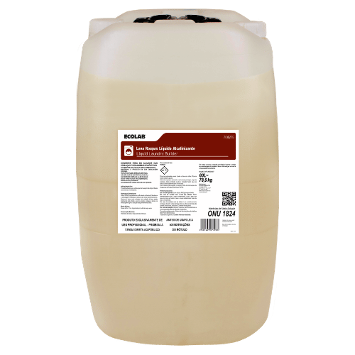 Liquid_Laundry_Builder