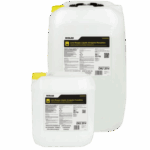 Oxygen Bleach LT