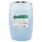 Premium Softener