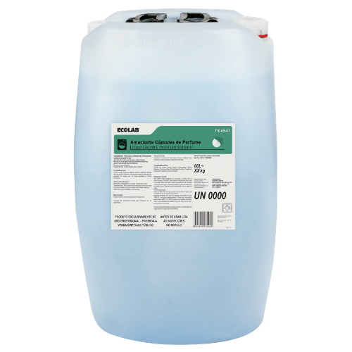 Premium Softener