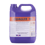 Quallix HS