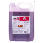 Quat Sanitizer