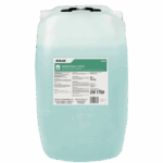 Liquid Laundry Softener