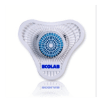 Urinal-Rings