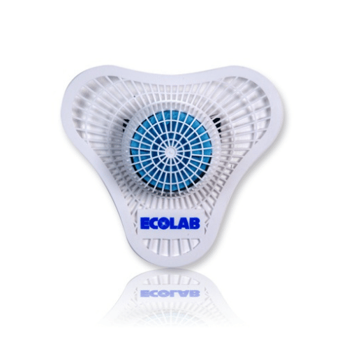 Urinal-Rings