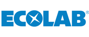 ecolab