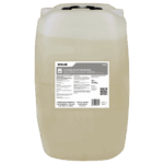 hard Water Conditioner