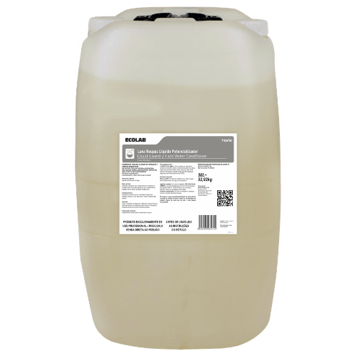 hard Water Conditioner