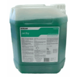 jet dry