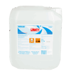 Limat 1
