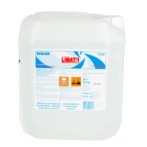 Limat 1