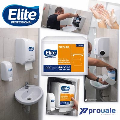 elite