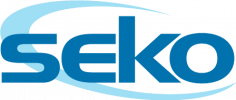 logo-Seko